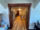 3331 Gumlog Road - Photo 38
