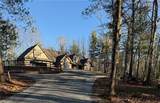 3331 Gumlog Road - Photo 7