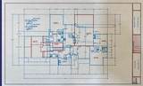 3331 Gumlog Road - Photo 8