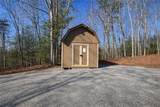 3331 Gumlog Road - Photo 9