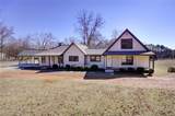 63 Neely Hammonds Road - Photo 1