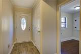 63 Neely Hammonds Road - Photo 10