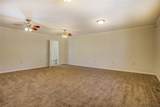 63 Neely Hammonds Road - Photo 11