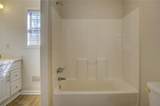 63 Neely Hammonds Road - Photo 12