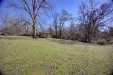 63 Neely Hammonds Road - Photo 13