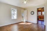 63 Neely Hammonds Road - Photo 14