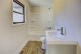 63 Neely Hammonds Road - Photo 15