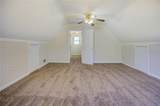 63 Neely Hammonds Road - Photo 16