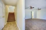 63 Neely Hammonds Road - Photo 17