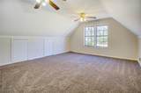63 Neely Hammonds Road - Photo 18