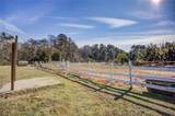 63 Neely Hammonds Road - Photo 19
