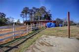 63 Neely Hammonds Road - Photo 20