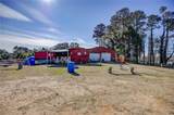 63 Neely Hammonds Road - Photo 21