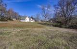 63 Neely Hammonds Road - Photo 22