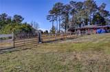 63 Neely Hammonds Road - Photo 23