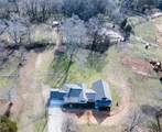 63 Neely Hammonds Road - Photo 24