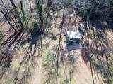 63 Neely Hammonds Road - Photo 25