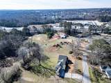 63 Neely Hammonds Road - Photo 26