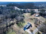 63 Neely Hammonds Road - Photo 27