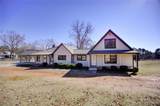 63 Neely Hammonds Road - Photo 3