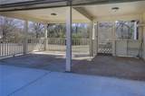 63 Neely Hammonds Road - Photo 4