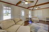 63 Neely Hammonds Road - Photo 5