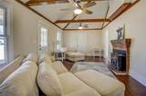 63 Neely Hammonds Road - Photo 6