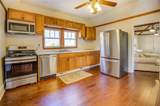 63 Neely Hammonds Road - Photo 8