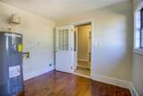 63 Neely Hammonds Road - Photo 9