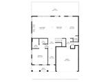 8820 Shipton Circle - Photo 40