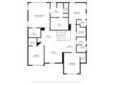 8820 Shipton Circle - Photo 41