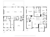 8820 Shipton Circle - Photo 42