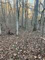 0 River Road - Photo 5