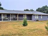 1063 Pleasant Hill Road - Photo 1