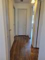 1063 Pleasant Hill Road - Photo 10