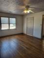 1063 Pleasant Hill Road - Photo 11