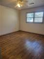 1063 Pleasant Hill Road - Photo 12