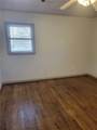 1063 Pleasant Hill Road - Photo 13