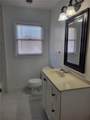 1063 Pleasant Hill Road - Photo 14
