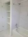 1063 Pleasant Hill Road - Photo 15
