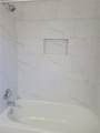 1063 Pleasant Hill Road - Photo 16