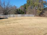 1063 Pleasant Hill Road - Photo 17