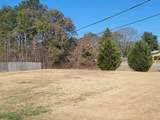 1063 Pleasant Hill Road - Photo 18