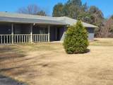 1063 Pleasant Hill Road - Photo 2
