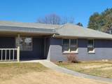 1063 Pleasant Hill Road - Photo 3