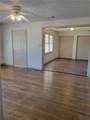 1063 Pleasant Hill Road - Photo 4