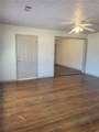 1063 Pleasant Hill Road - Photo 5