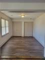 1063 Pleasant Hill Road - Photo 6
