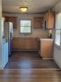 1063 Pleasant Hill Road - Photo 7