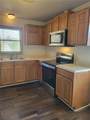 1063 Pleasant Hill Road - Photo 8